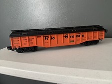 Aristo craft scale for sale  Cedar Rapids