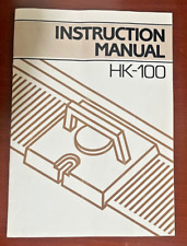 Singer 100 knitting for sale  Chandler