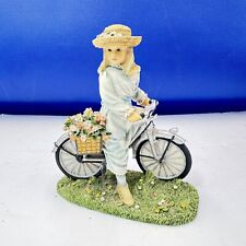 Bicycle ride christine for sale  CULLOMPTON
