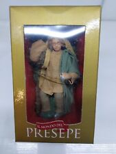 Del presepe agostini usato  Cento