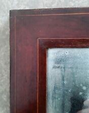 Biedermeier spiegel rahmen gebraucht kaufen  Mühltal