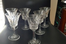 Villeroy boch 6 d'occasion  Sarrebourg