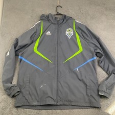 2008 seattle sounders for sale  Seattle
