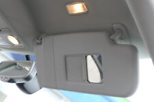 Golf sonnenblenden sonnenblend gebraucht kaufen  Borgentreich