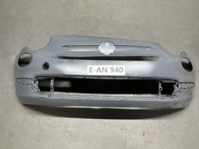 Fiat 500 312 gebraucht kaufen  Eschwege