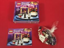 Lego friends mia usato  Bologna