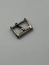Imperios fibbia buckle usato  Napoli