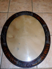 Antique victorian tiger for sale  Wood Dale