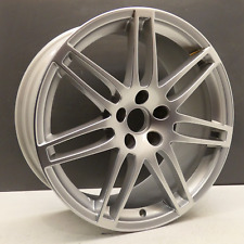 Audi line mans for sale  CRAMLINGTON