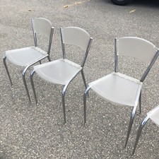 stackable dining chairs 5 for sale stackable dining chairs 5 for sale Los Angeles