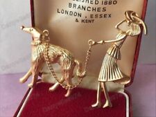Art deco style for sale  UK