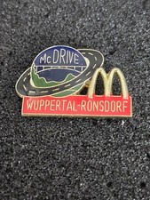 Donalds wuppertal ronsdorf gebraucht kaufen  Cottbus