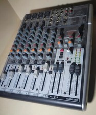 mixer behringer usb usato mixer behringer usb usato Plaus