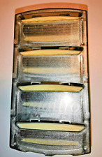 Stck wilkinson sword gebraucht kaufen  Bonn