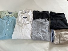Lot mens clothes for sale  Griffin