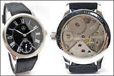 Orologio mercedes swiss usato  Borgo Tossignano