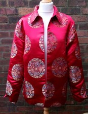 Evenings womens red for sale  WIDNES
