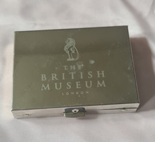 Safety travel razor for sale  LONDON