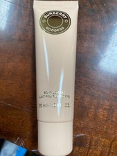 Burberry goddess perfumed for sale  Snoqualmie