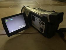 Jvc dvl820u minidv for sale  Athens
