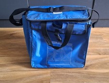 preston luggage for sale preston luggage for sale  NOTTINGHAM