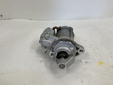 2018 2020 mercedes for sale  Roseville