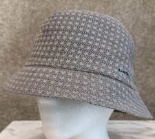 Kangol hat mens for sale  Edinburg