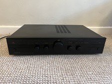 Ariston 910 classic for sale  MANCHESTER