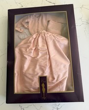 tonner doll outfits for sale  Renton