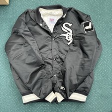 Vintage 1990s chicago for sale  TRURO