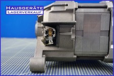 Bosch maxx6 varioperfect gebraucht kaufen  Dorsten