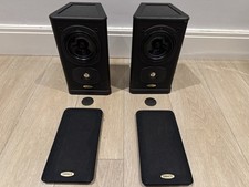 tannoy 631 for sale tannoy 631 for sale ALTRINCHAM