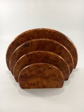 Letter Racks for sale Letter Racks for sale STROUD