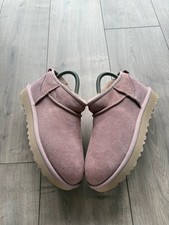 Ugg ultra mini for sale  LUTON