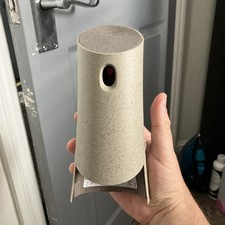 Air wick active for sale  LINCOLN