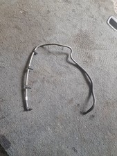 Mercedes benz w204 for sale  LOUGHBOROUGH
