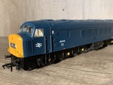 Bachmann 701 gauge for sale  BRAINTREE