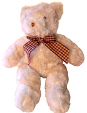 Unipak cream teddy for sale  Albuquerque