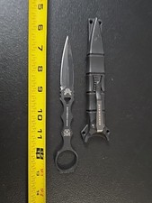 benchmade socp for sale benchmade socp for sale Mission Hills