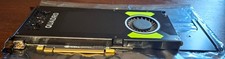 Nvidia quadro p4000 gebraucht kaufen  Neustadt