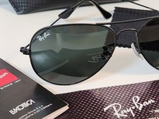 Occhiali ray ban usato  Massa di Somma