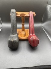 Vintage genuine pipe for sale  Greenwell Springs