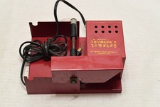 Tru square original for sale  Batavia