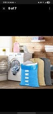 3pcs heavy duty for sale  Memphis
