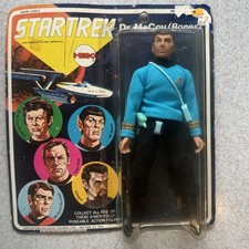 Mego 1974 star for sale  Santa Cruz