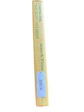 Caring for Troubled Children James K. Whittaker 1979 First Edition Jossey-Bass, usado comprar usado  Enviando para Brazil