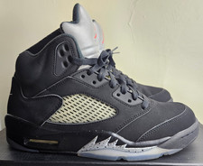 Mens size nike d'occasion  Expédié en Belgium