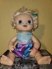 2010 hasbro baby for sale  Miami