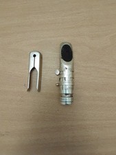 Selmer jazz tenor for sale  BIRMINGHAM