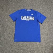 Nike elite duke for sale  Irving